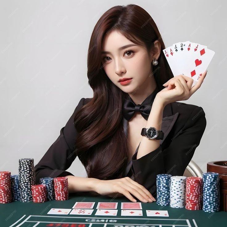 tg777 casino register page on mobile ready for new Filipino player sign-up
