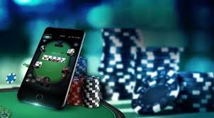 Filipino player celebrating a big win on tg777 casino mobile