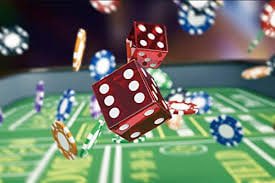 Filipino player enjoying fish shooting game on mobile browser at tg777 casino
