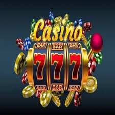Step-by-step withdrawal request on tg777 casino mobile interface in Philippines