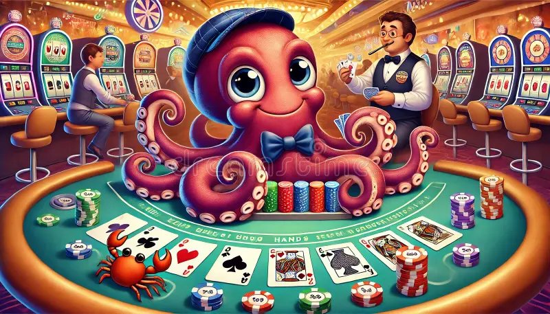 tg777 casino wins display showing PHP payouts on screen