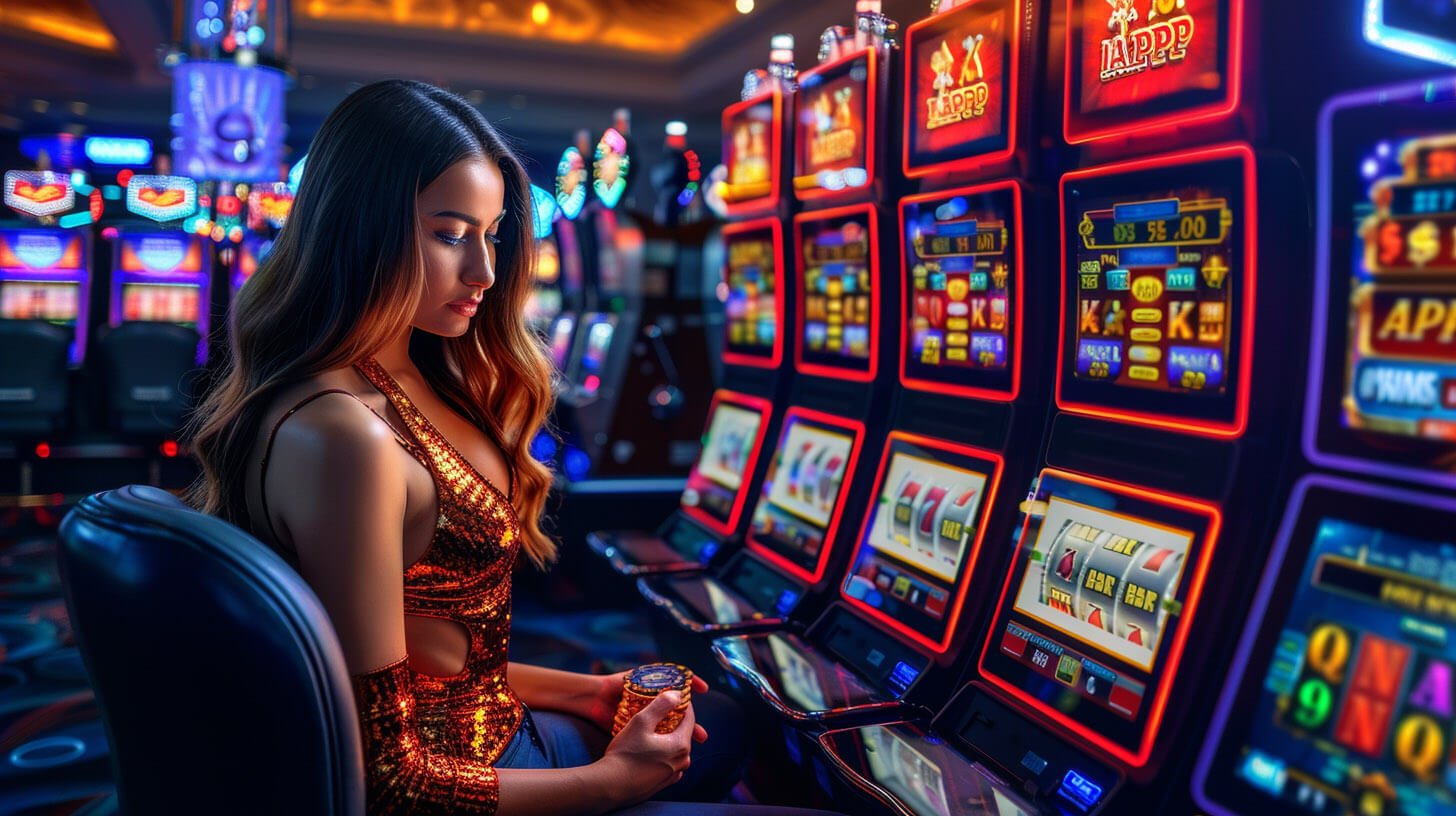 tg777 casino help and support channels available for Filipino members