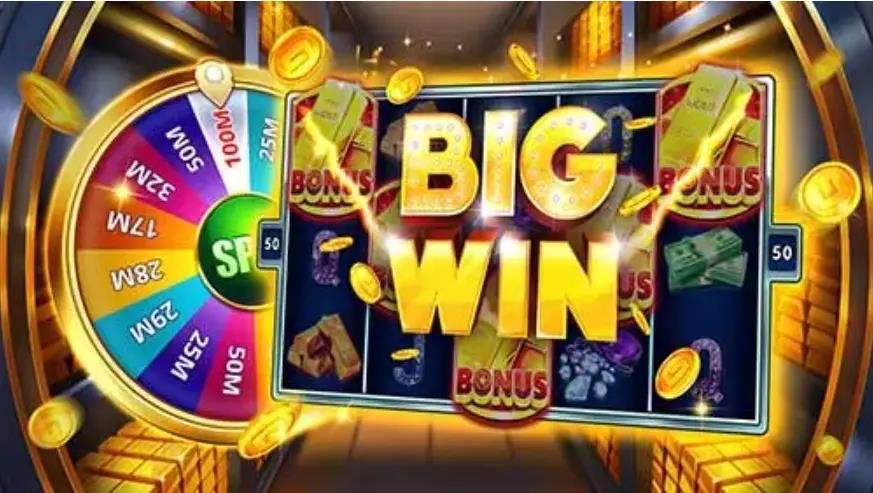 tg777 casino game lobby overview showing multiple game categories on mobile
