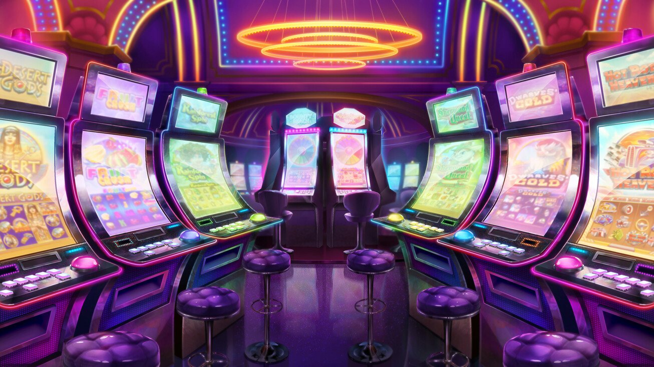 Filipino player checking tg777 casino promotion offers on mobile phone