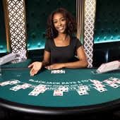 tg777 casino promotions and bonus offers for Filipino players