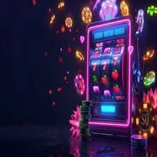 Recent wins display on tg777 casino showing active Filipino player results
