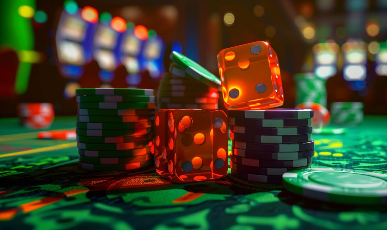 tg777 casino account login screen ready for withdrawal request on mobile