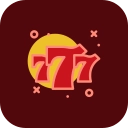 Tg777 casino